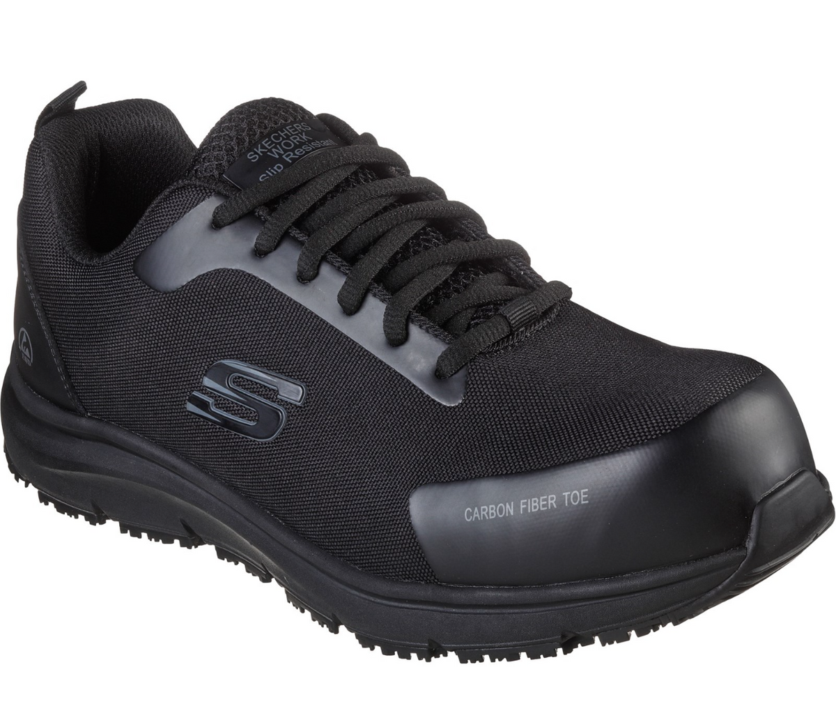 Skechers watab hot sale