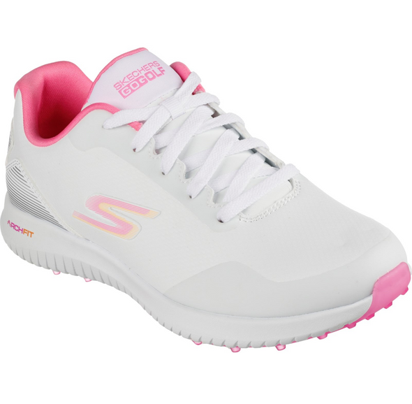 Skechers Go Golf Max 2 Golf Shoes