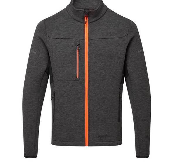 Portwest EV473 Technical Fleece (NEW)