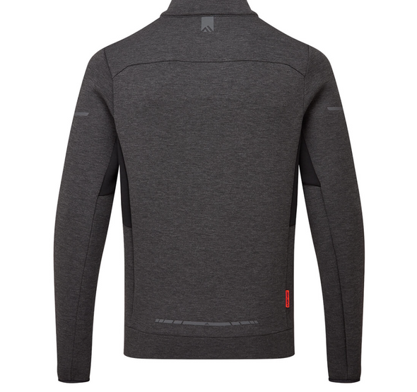 Portwest EV473 Technical Fleece (NEW)