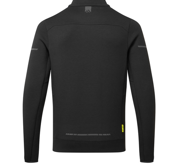 Portwest EV473 Technical Fleece (NEW)