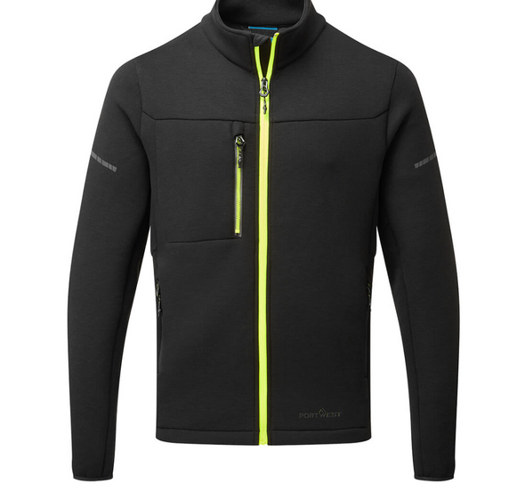 Portwest EV473 Technical Fleece (NEW)