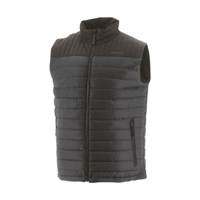 Squall Vest Body Warmer XXL Black