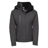 Russell 510F Hydra Plus 2000 Ladies Jacket (4825426329654)