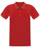 Regatta Professional RG524 Coolweave Polo