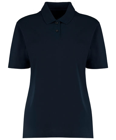 Kustom Kit KK722 Women's Workforce Polo (Regular Fit)