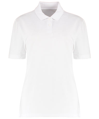 Kustom Kit KK722 Women's Workforce Polo (Regular Fit)