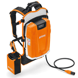 Stihl AR 2000 backpack battery (4747241914422)