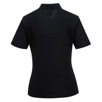 Portwest B209 Naples Ladies Polo Shirt (6588525412406)