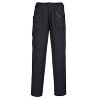 Portwest S687 Ladies Action Trousers (6588306686006)