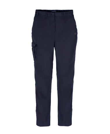 Craghoppers Expert Women’s Kiwi Trousers